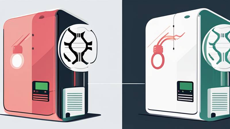 The Role of Utility-Scale Energy Storage in Addressing Energy Poverty