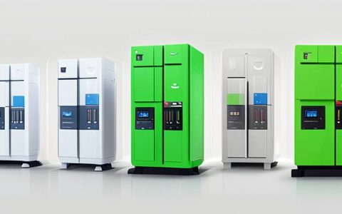 How much does it cost to customize the energy storage cabinet?