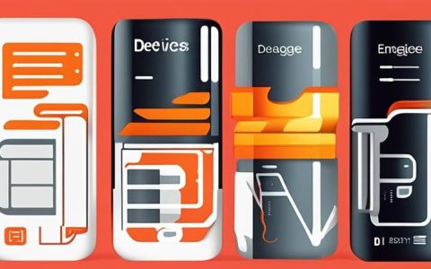 What is the capacity of a 40-foot energy storage cabinet?