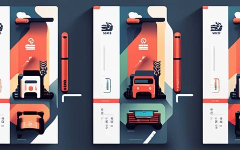 What is Beijing Energy Storage Vehicle?