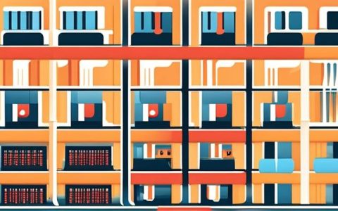 How is the Jiangsu Power Grid Energy Storage Power Station?