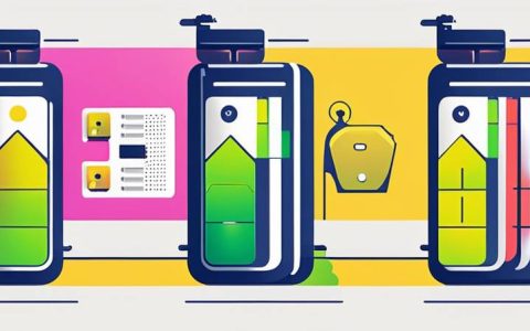 What to inspect during energy storage installation site