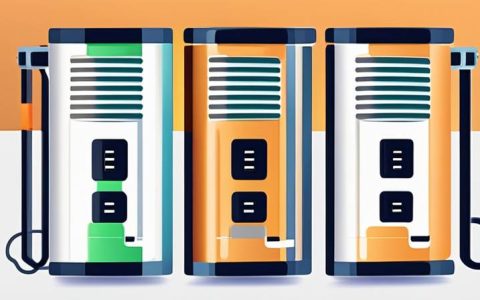 How much does Jinlong energy storage battery cost