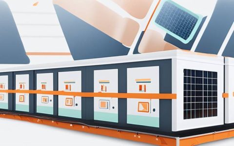 How is the Jiaotong University Energy Storage Research Institute?