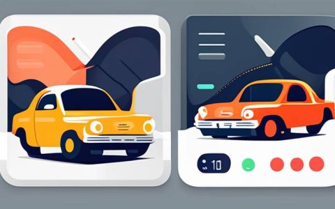 How much does a car power bank cost?