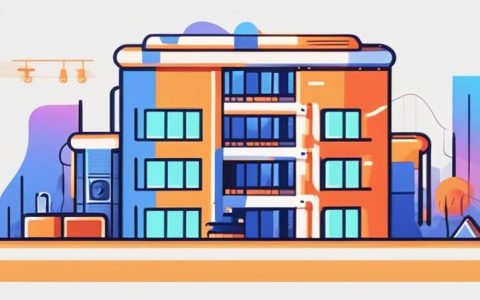 How is the Jiaotong University Energy Storage Team?