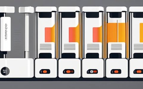 What are solid-state hydrogen energy storage batteries?