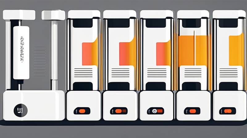 What are solid-state hydrogen energy storage batteries?