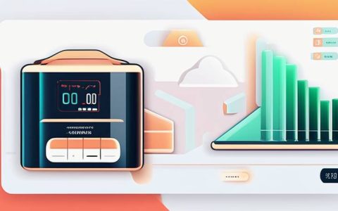 What does the life energy storage system include?