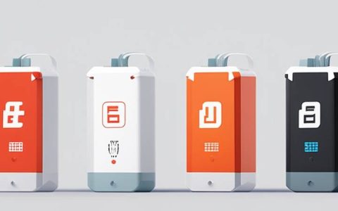 How is the Jinko Energy Storage Battery Box?