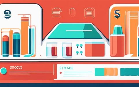 How high can energy storage stocks rise?