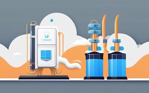 What are the advantages of hydrogen energy storage