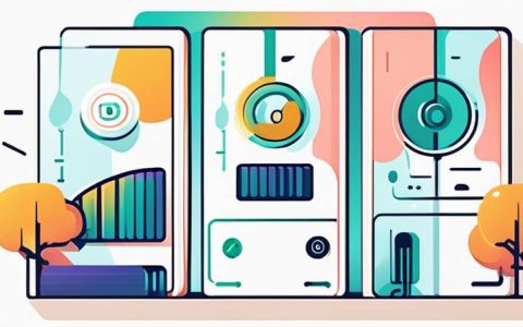 Exploring the Role of Energy Storage in Reducing Commercial Electricity Bills