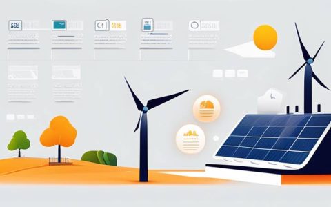 The Benefits of Integrating PV with Other Renewable Energy Sources