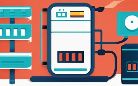 What is the concept of energy storage power station