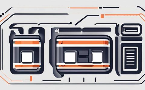 How is the job at Baofeng Energy Storage Battery?