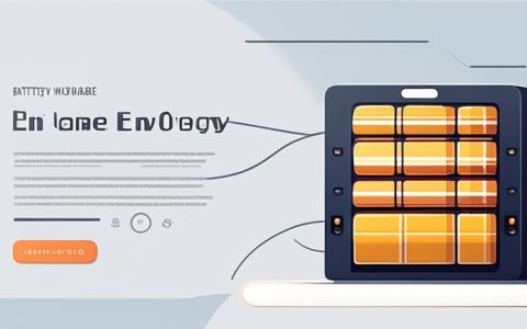 What are the battery energy storage frame manufacturers?
