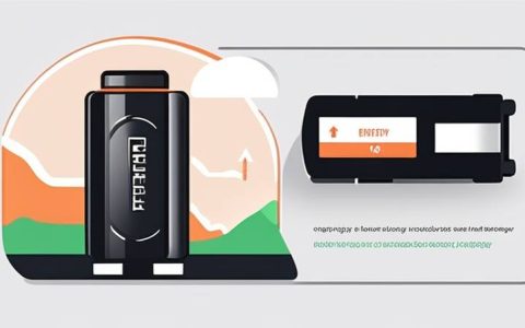 How many watts is suitable for a small car energy storage battery