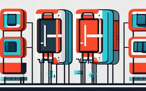 Why Utility-Scale Energy Storage is Crucial for Electrification of Developing Countries