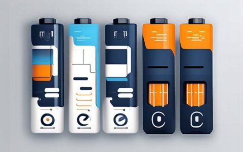 How is the job at Baofeng Energy Storage Group?