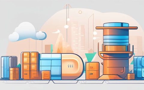 What is the development of new energy storage in the region?