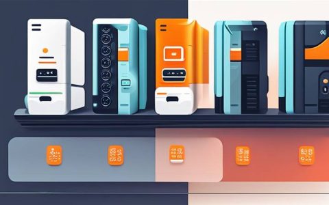 What are the energy storage projects in Foping, Shaanxi?