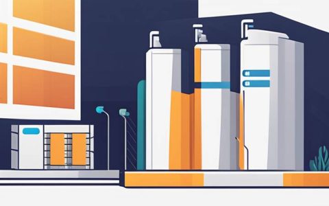 How much does a MW energy storage power station cost?