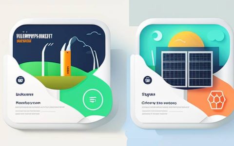 What are the promotion models for energy storage projects?