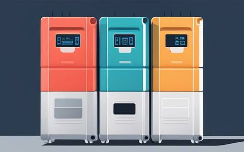 What is a storage inverter?