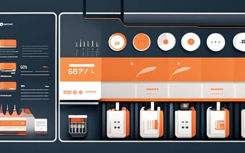 How is the job market for energy storage technology?