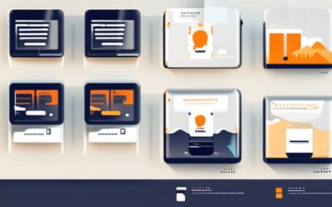 How much did Southern Grid Energy Storage rise yesterday?