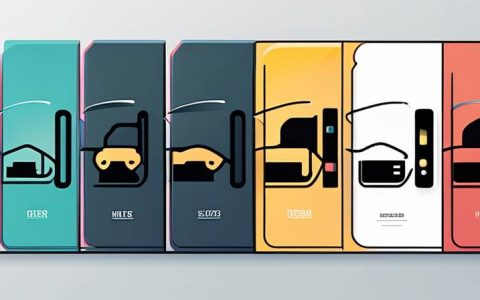 The Future of Energy Storage for Personal Electric Vehicles