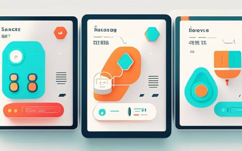 What is the principle of inductive energy storage?