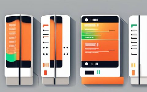 How many Wh does the energy storage battery pack have?