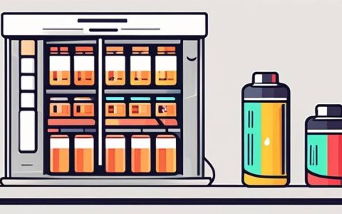 What batteries are used in energy storage?