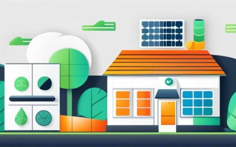 The Role of PV in Reducing Energy Costs for Businesses