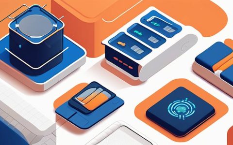 What are the pure energy storage power station projects?