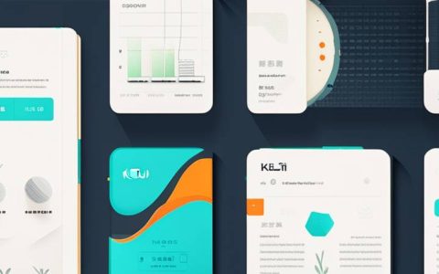 How is the joint venture of Kelu Electronics for energy storage?