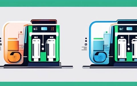 What is the abbreviation of energy storage ems