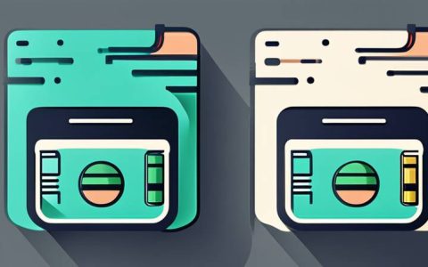 What is the largest energy storage battery currently?