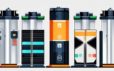 Which companies are in Taizhou Energy Storage Base?