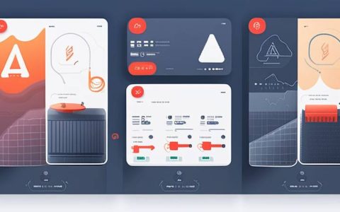 How is the Juhongde energy storage project?