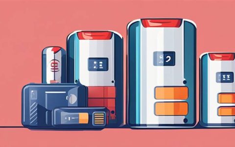 How much does the energy storage battery module cost?
