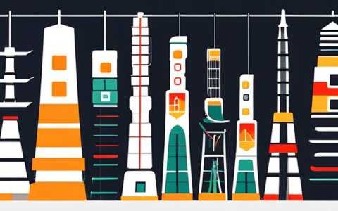 What are the energy storage batteries for communication towers?