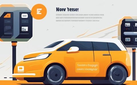 How much does an energy storage power vehicle cost?