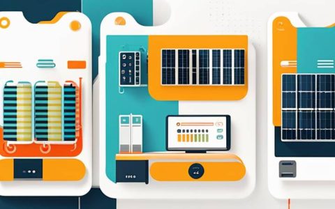 What are the Jinchang energy storage power station projects?