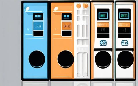 What are the aluminum profile energy storage shells?