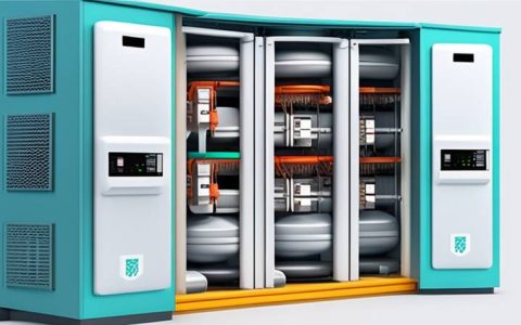 How much does the Jiangsu energy storage cabinet manufacturer quote?