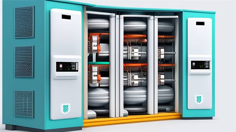 How much does the Jiangsu energy storage cabinet manufacturer quote?