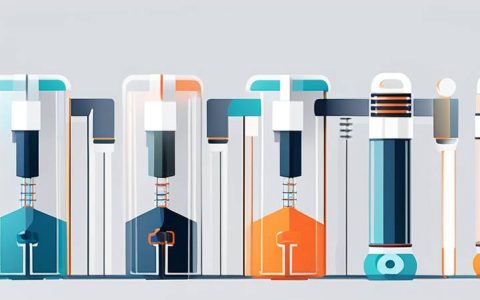 What is the direction of gravity energy storage?